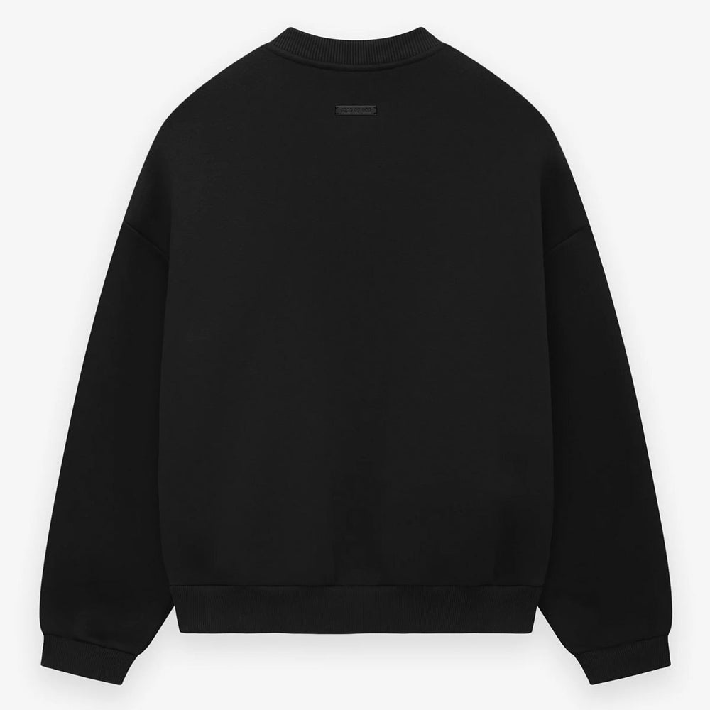 Fear of God - Eternal Fleece Crewneck