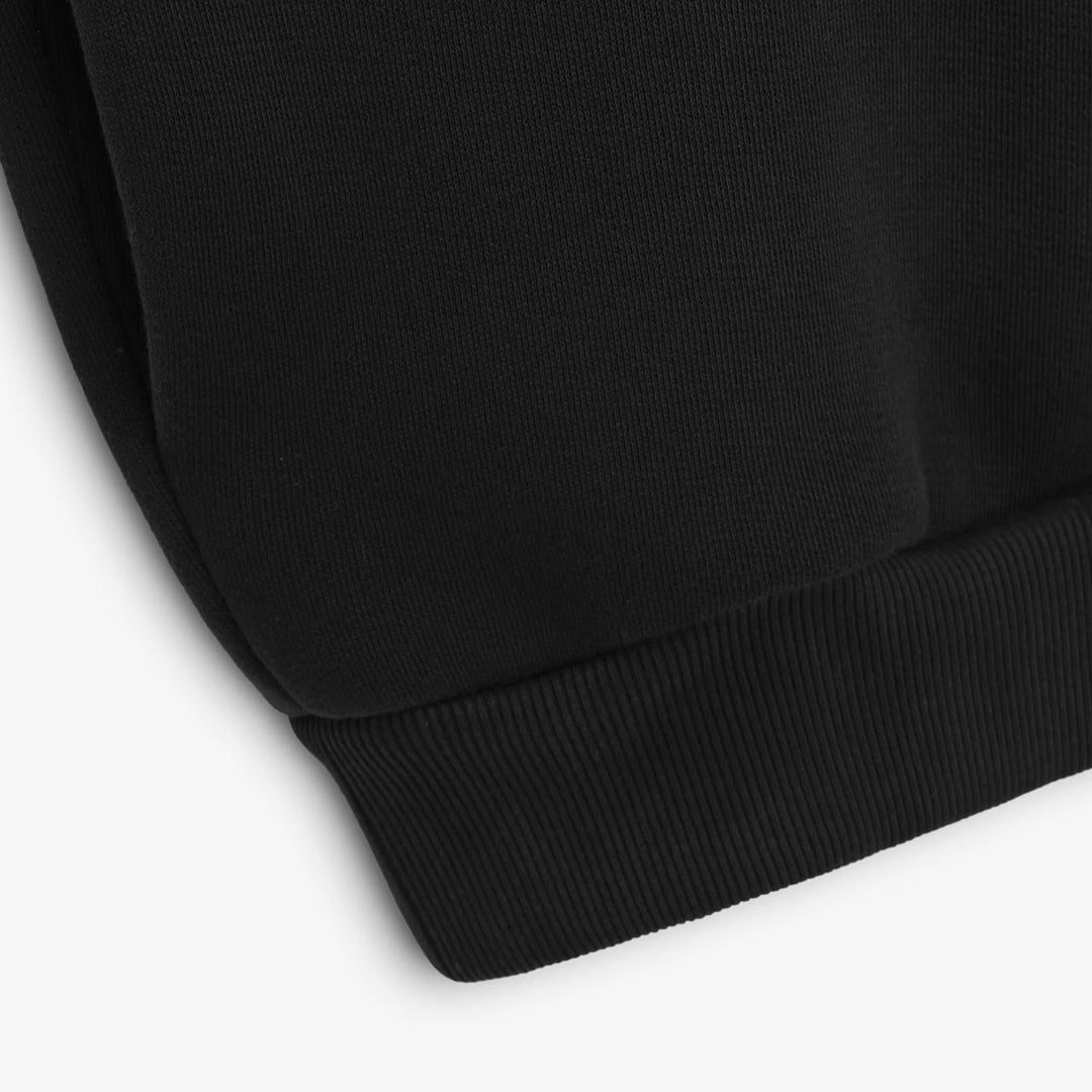 Fear of God - Eternal Fleece Crewneck