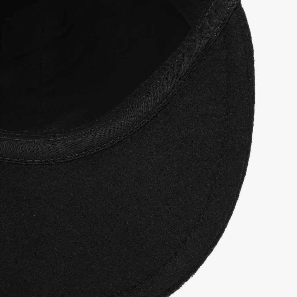 Fear of God - WOOL BASEBALL CAP
