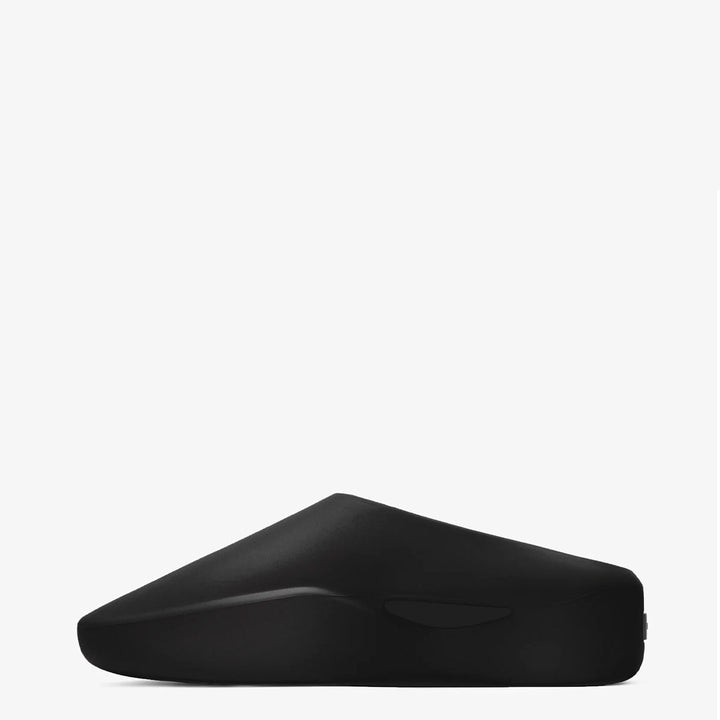 Fear of God - EVA RUNNER