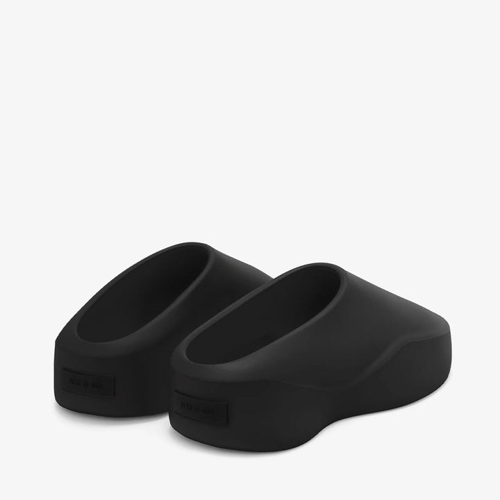 Fear of God - EVA RUNNER