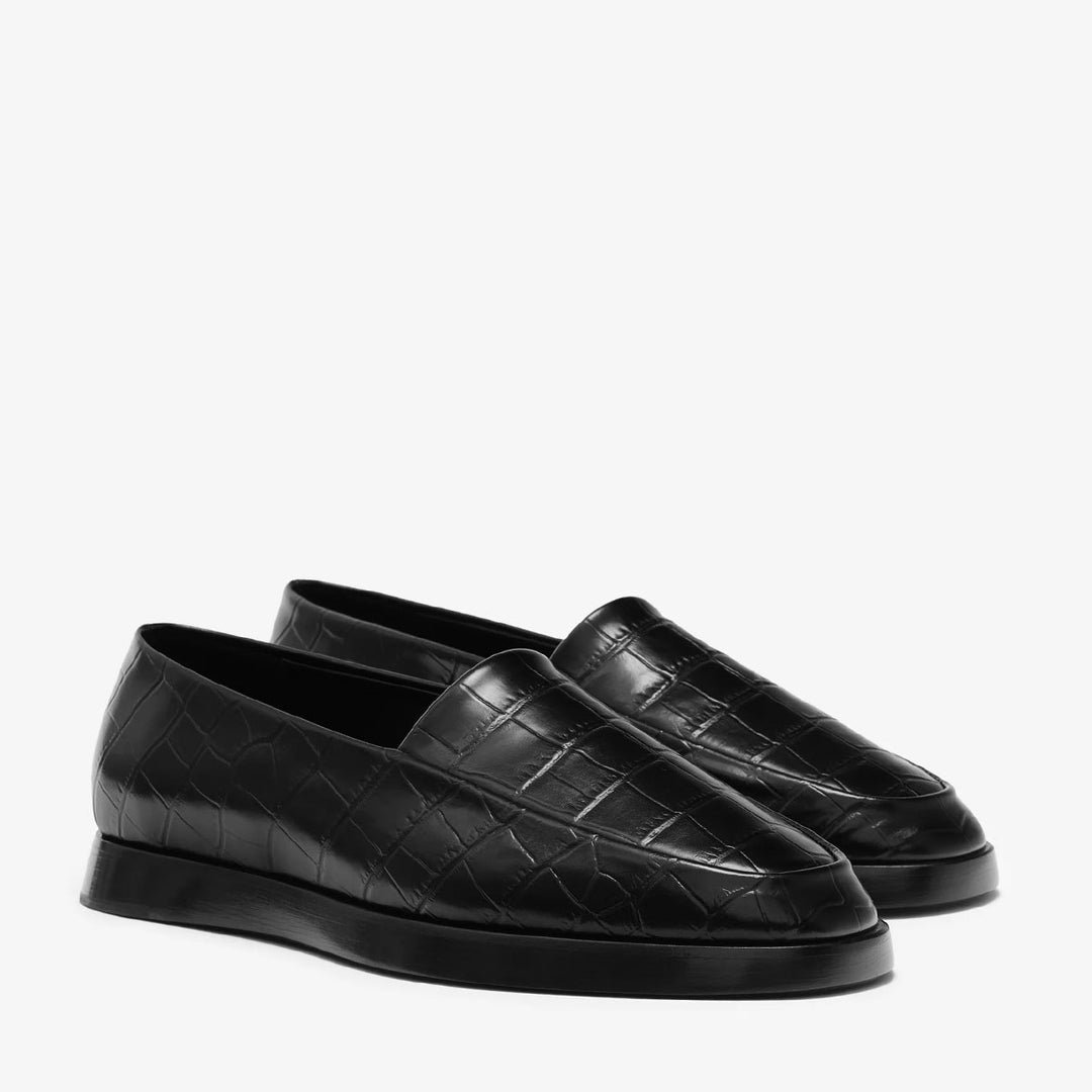 Fear of God - DRESS LOAFER