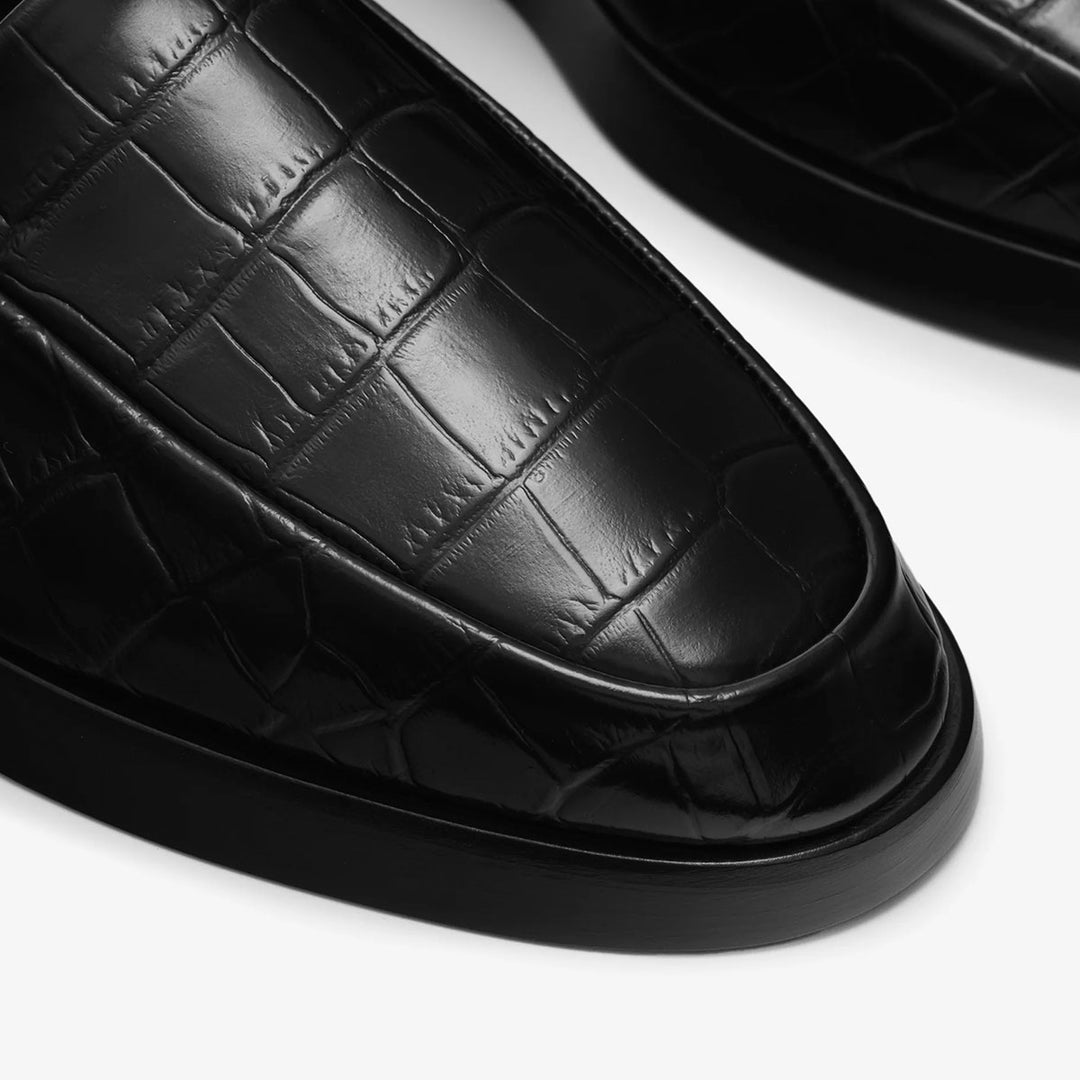 Fear of God - DRESS LOAFER