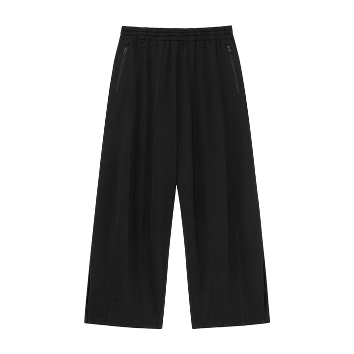 SW Enigma Tracksuit Trousers