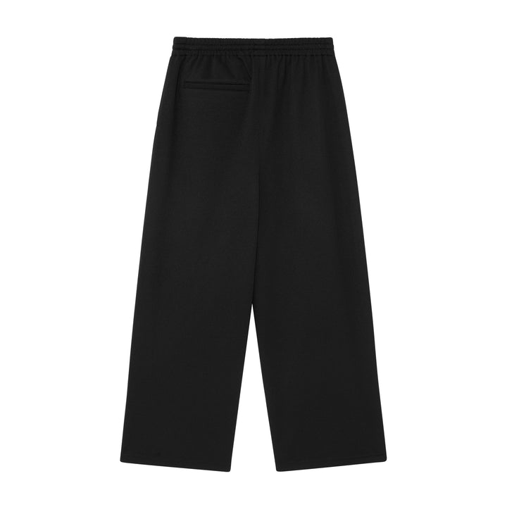 SW Enigma Tracksuit Trousers