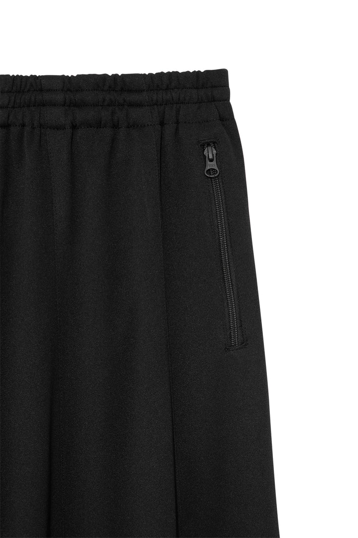 SW Enigma Tracksuit Trousers