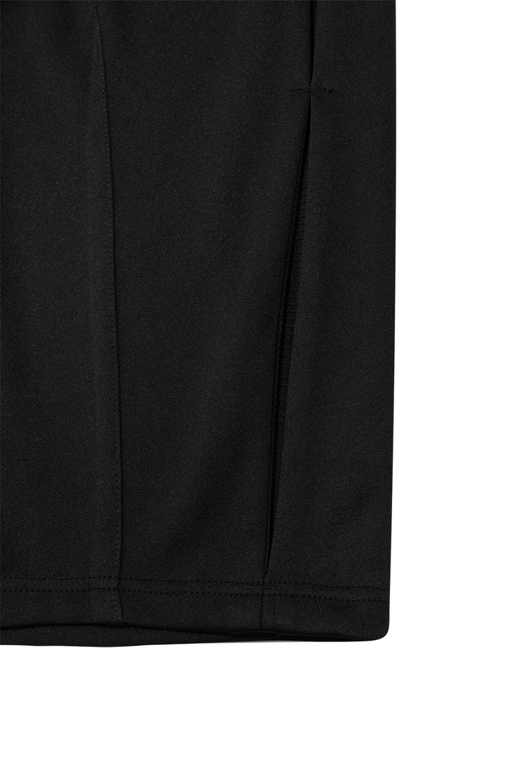 SW Enigma Tracksuit Trousers