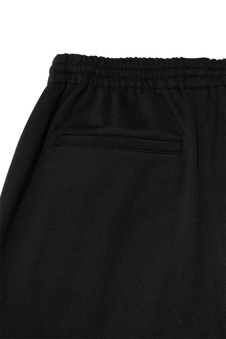 SW Enigma Tracksuit Trousers