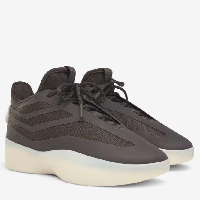Fear of God - Fear of God Athletics II Basketball