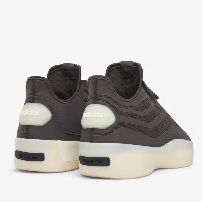Fear of God - Fear of God Athletics II Basketball