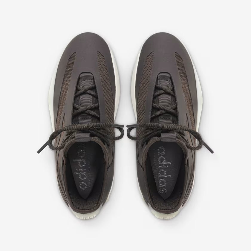 Fear of God - Fear of God Athletics II Basketball