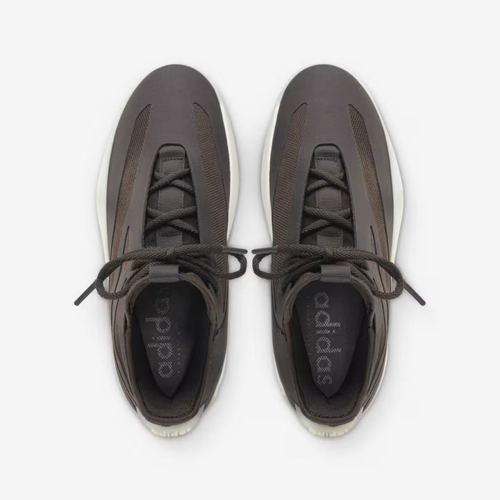 Fear of God - Fear of God Athletics II Basketball