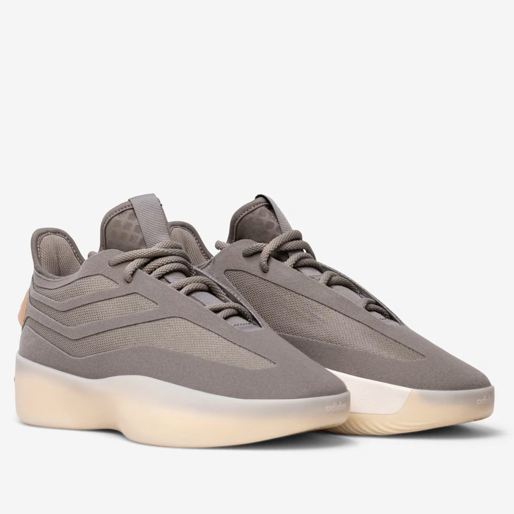 Fear of God - Fear of God Athletics II Basketball