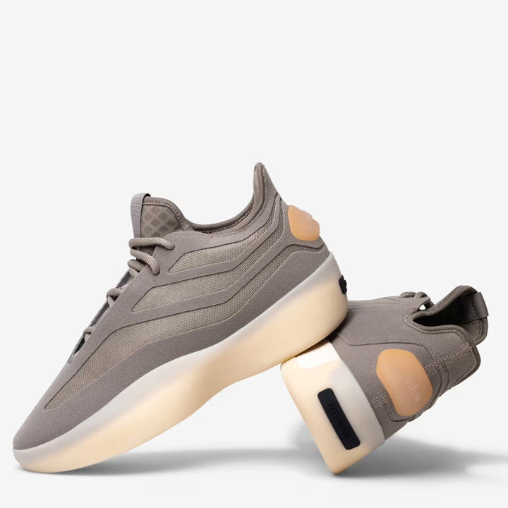 Fear of God - Fear of God Athletics II Basketball