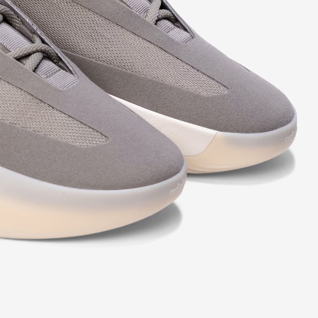 Fear of God - Fear of God Athletics II Basketball