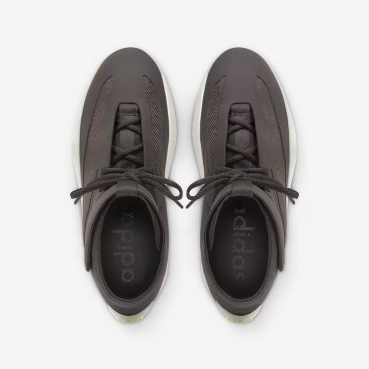 Fear of God - Fear of God Athletics II High Top Basketball
