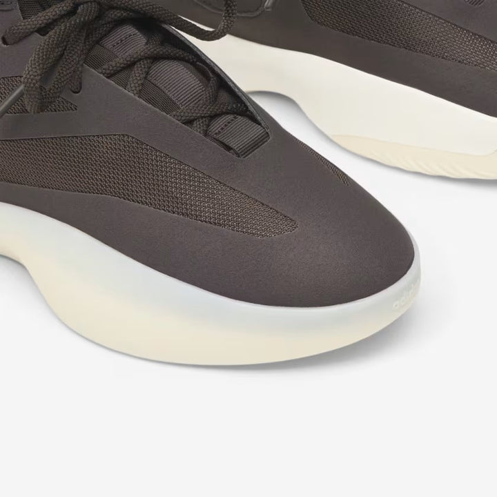 Fear of God - Fear of God Athletics II High Top Basketball