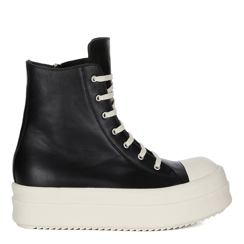 Rick Owens (リック・オウエンス) | MEGA BUMPER SNEAKS