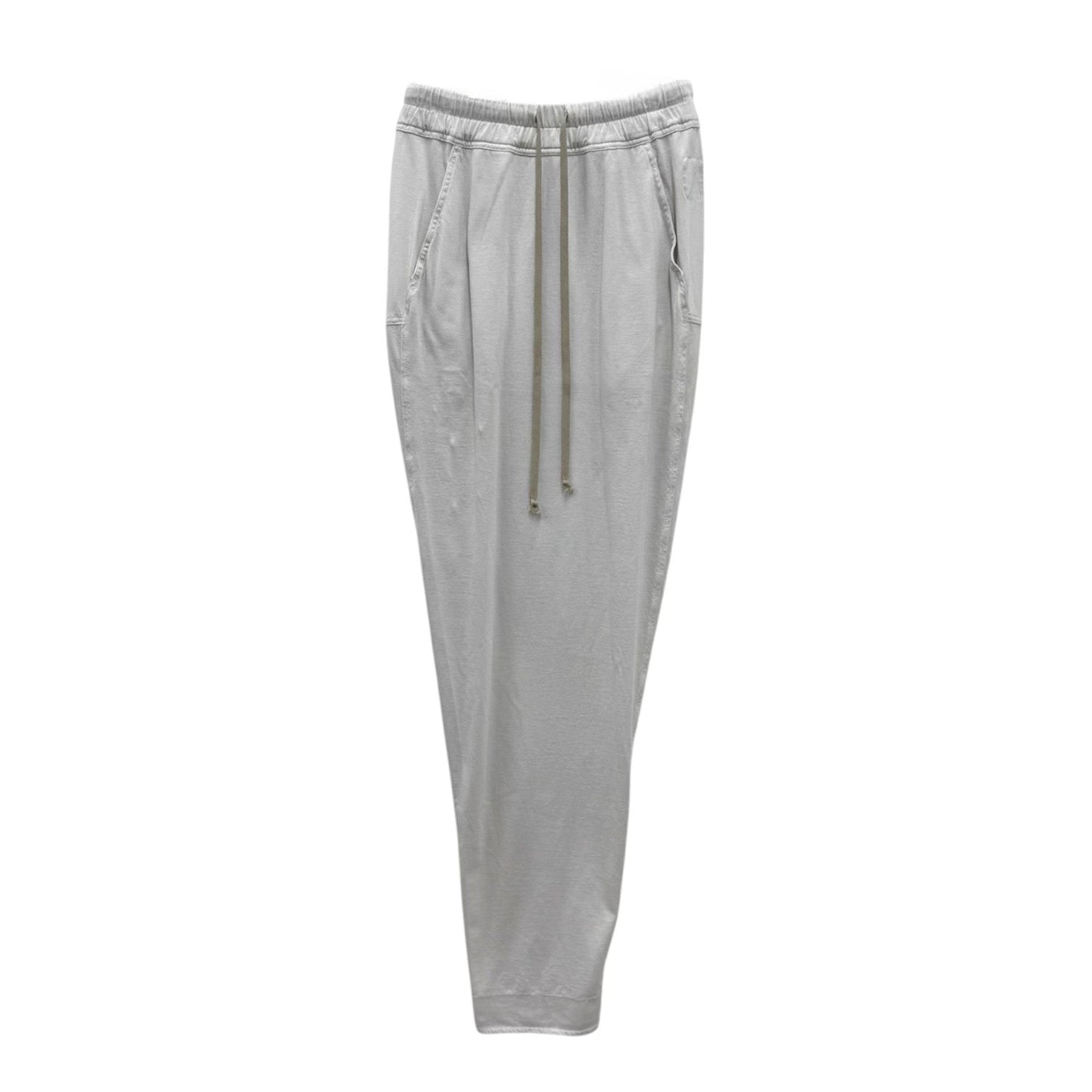 Rick Owens DRKSHDW (リック オウエンス ダークシャドウ) | PULL ON