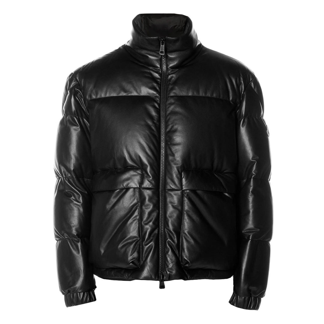 Moncler - MEROPE JACKET