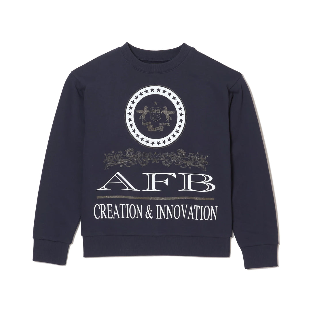 AFB - SPORT SWEAT SHIRTS