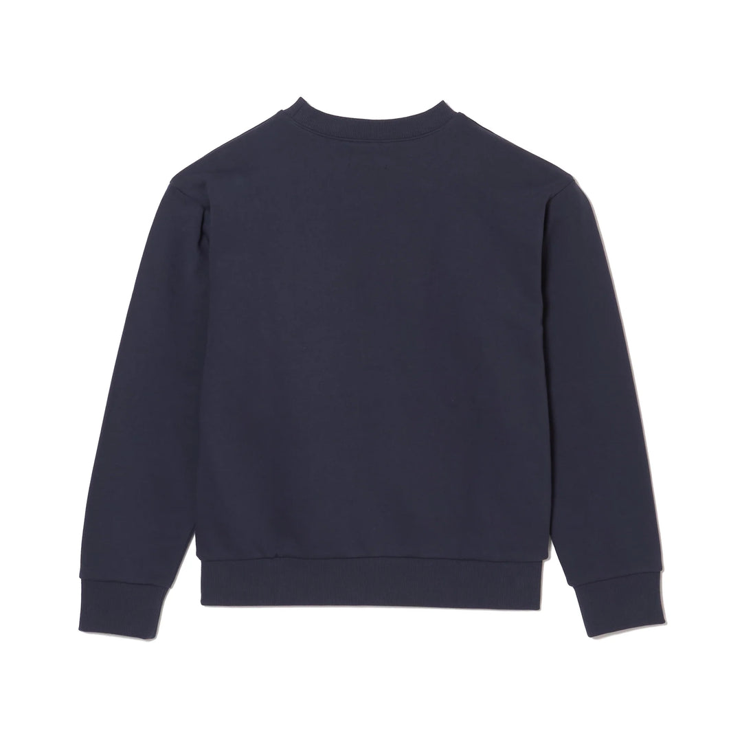 AFB - SPORT SWEAT SHIRTS