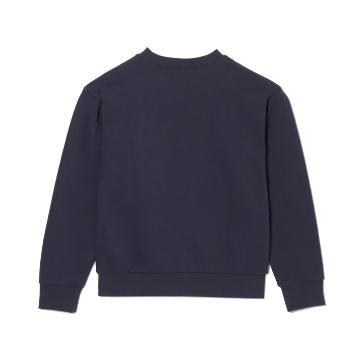 AFB - SPORT SWEAT SHIRTS