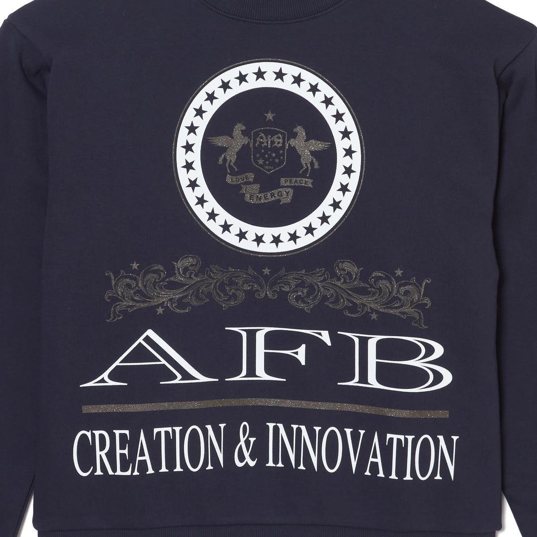 AFB - SPORT SWEAT SHIRTS