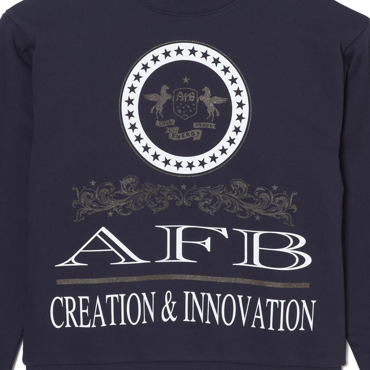 AFB - SPORT SWEAT SHIRTS