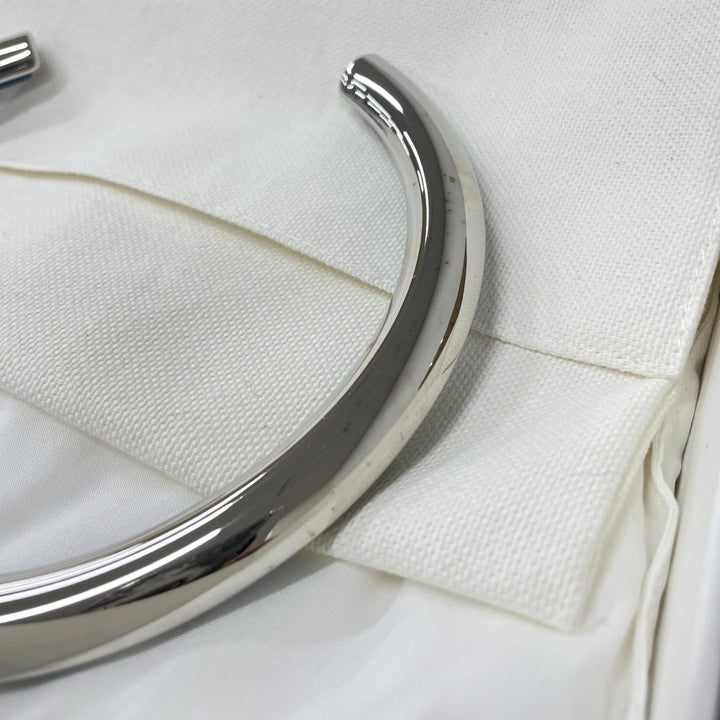 Jil Sander - ECLIPSE NECKLACE 2