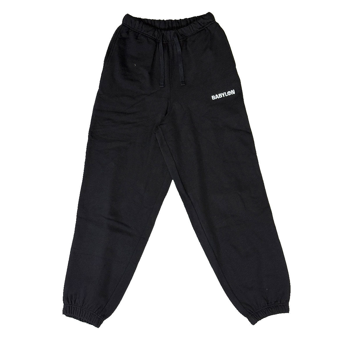 BABYLON LA(バビロン・エルエー) | SWET PANT スウェットパンツ