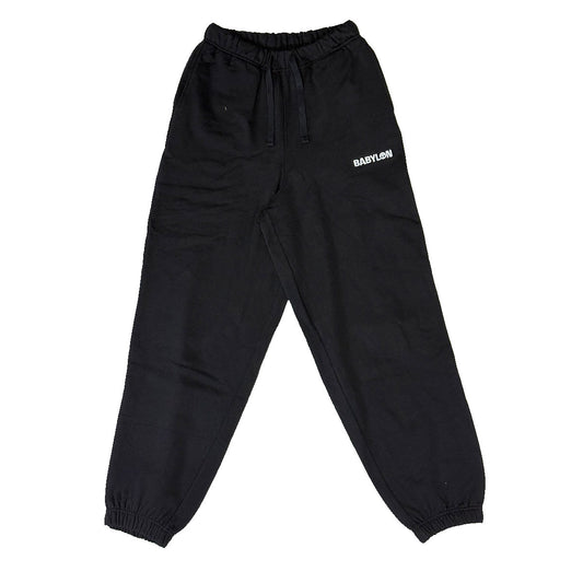 BABYLON LA - SWET PANT