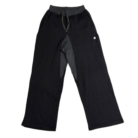 BABYLON LA - MILITARY SWEATS