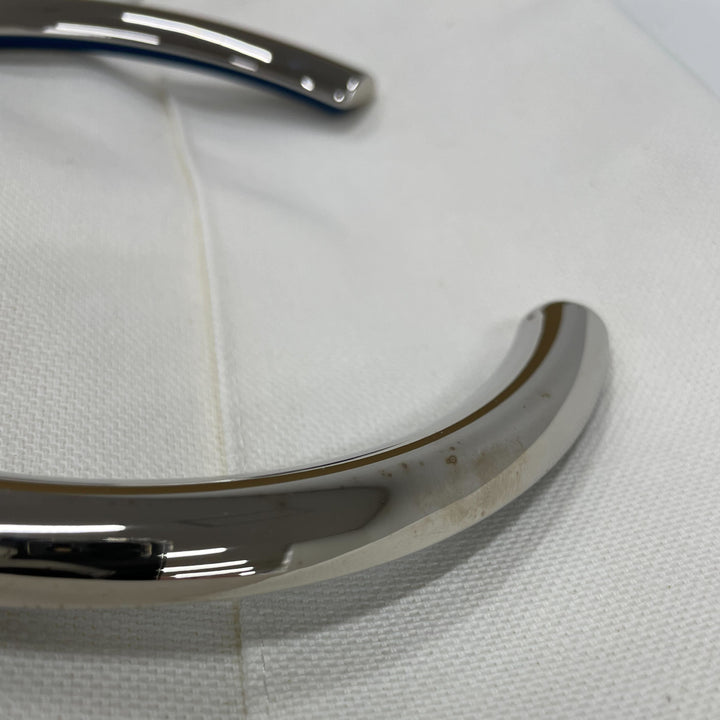 Jil Sander - ECLIPSE NECKLACE 2