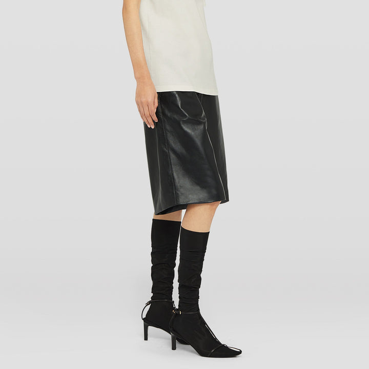 Jil Sander - TROUSER 77 LH AW 35