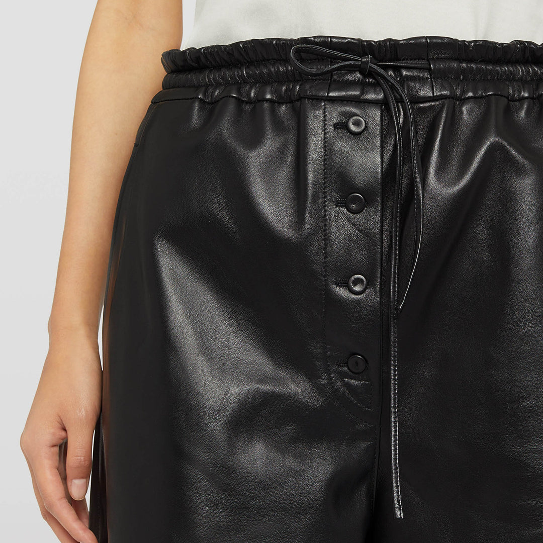 Jil Sander - TROUSER 77 LH AW 35