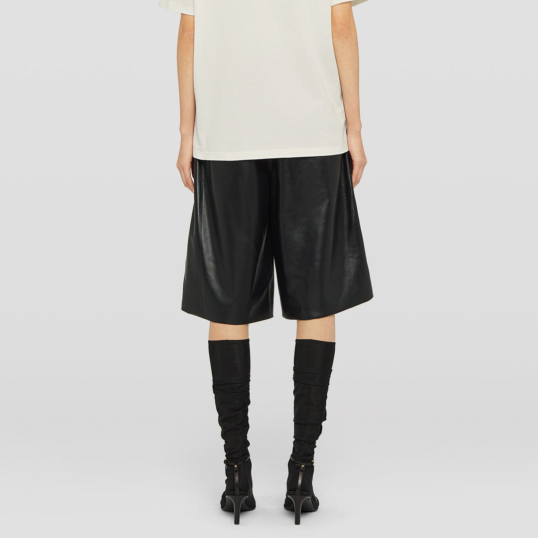 Jil Sander - TROUSER 77 LH AW 35