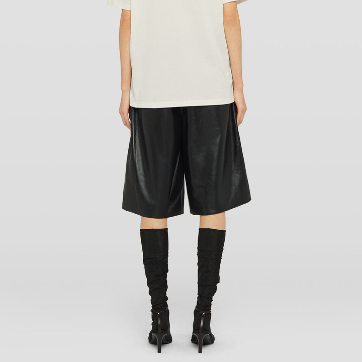 Jil Sander - TROUSER 77 LH AW 35