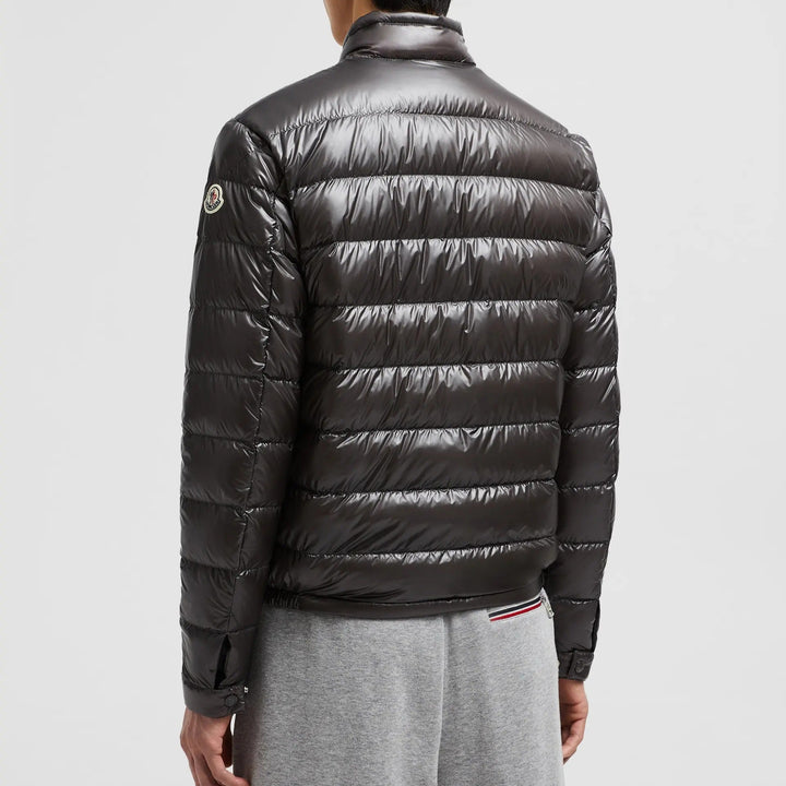 Moncler - ACORUS ショートダウンジャケット