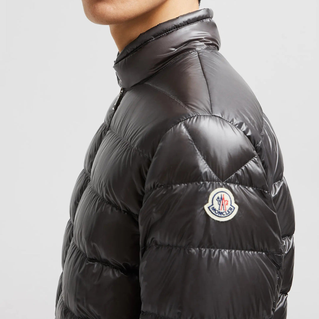 Moncler - ACORUS ショートダウンジャケット