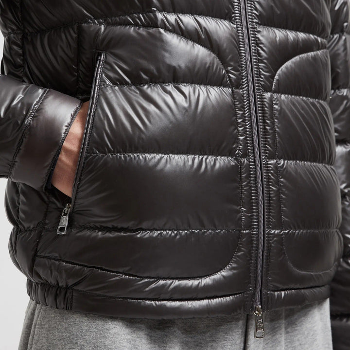 Moncler - ACORUS ショートダウンジャケット