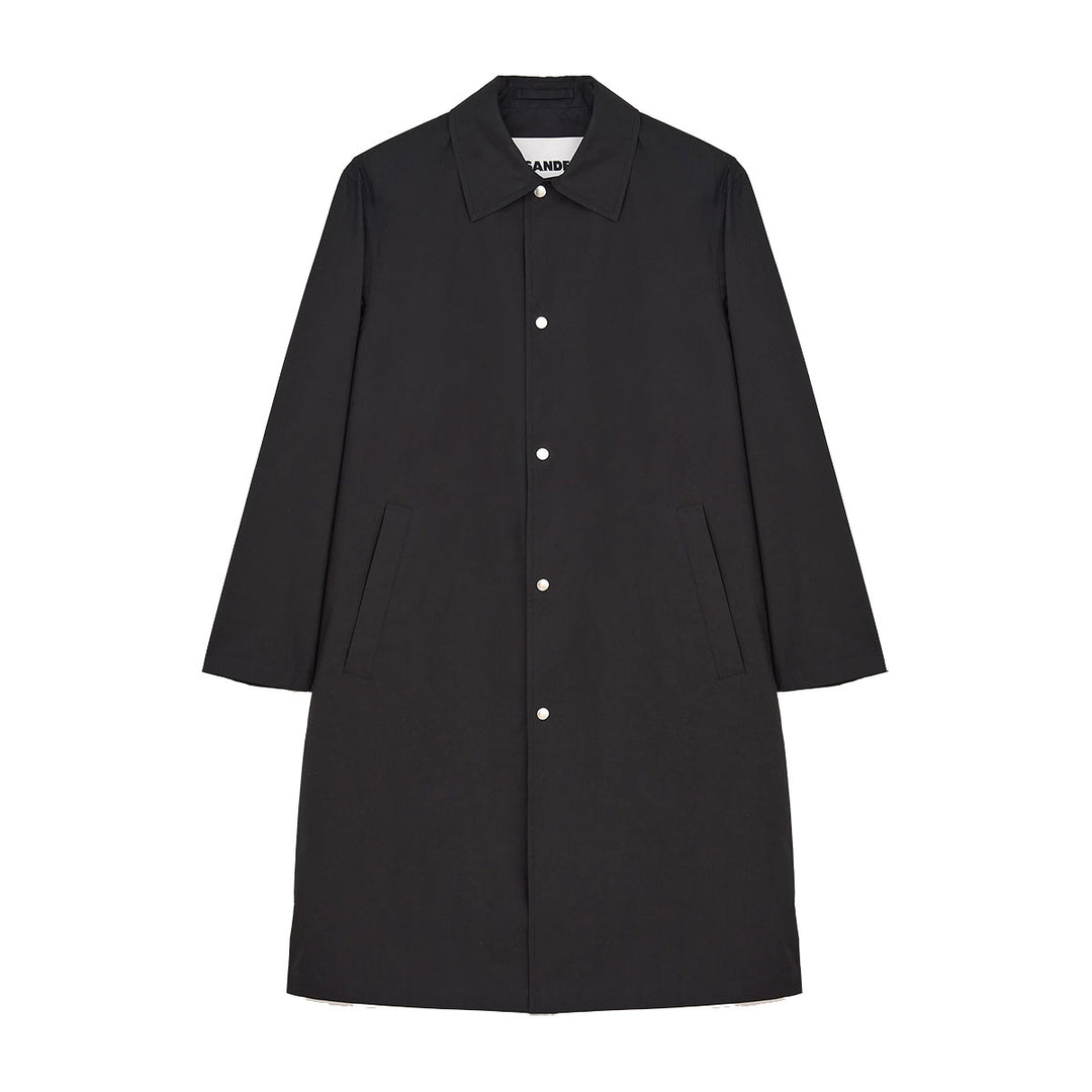 Jil Sander - W SPORT COAT 02 PNT