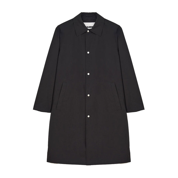 Jil Sander - W SPORT COAT 02 PNT