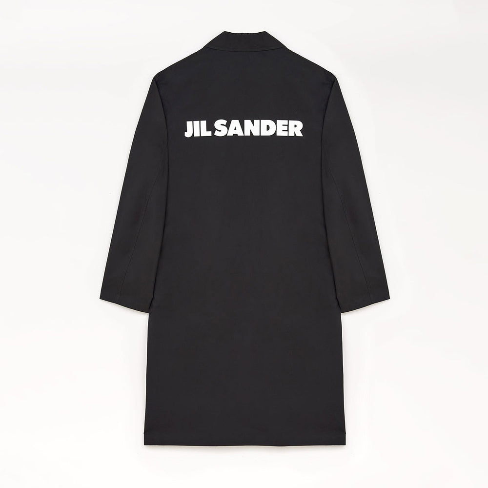 Jil Sander - W SPORT COAT 02 PNT