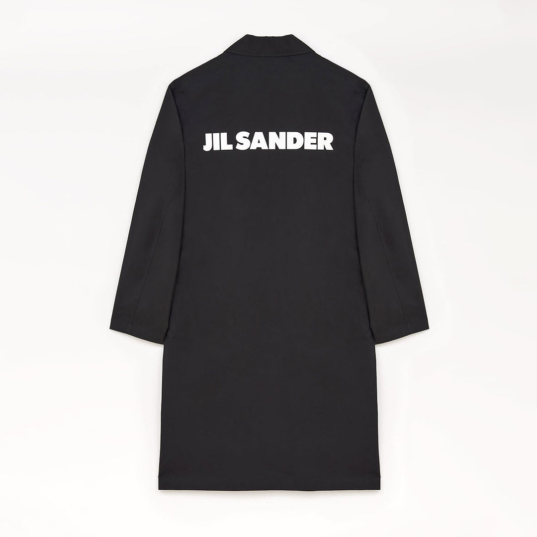 Jil Sander - W SPORT COAT 02 PNT