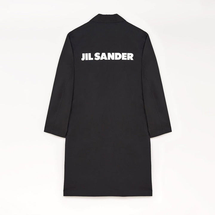 Jil Sander - W SPORT COAT 02 PNT