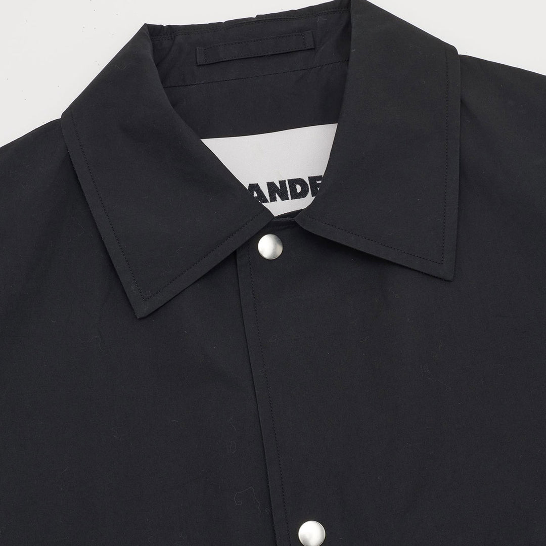 Jil Sander - W SPORT COAT 02 PNT
