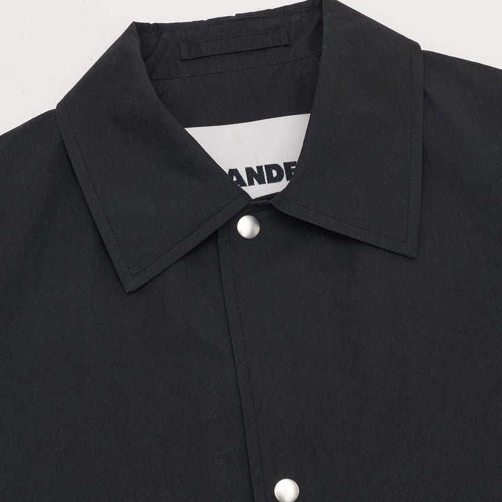 Jil Sander - W SPORT COAT 02 PNT