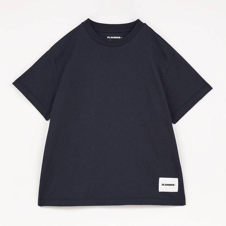Jil Sander Plus - T-SHIRTS
