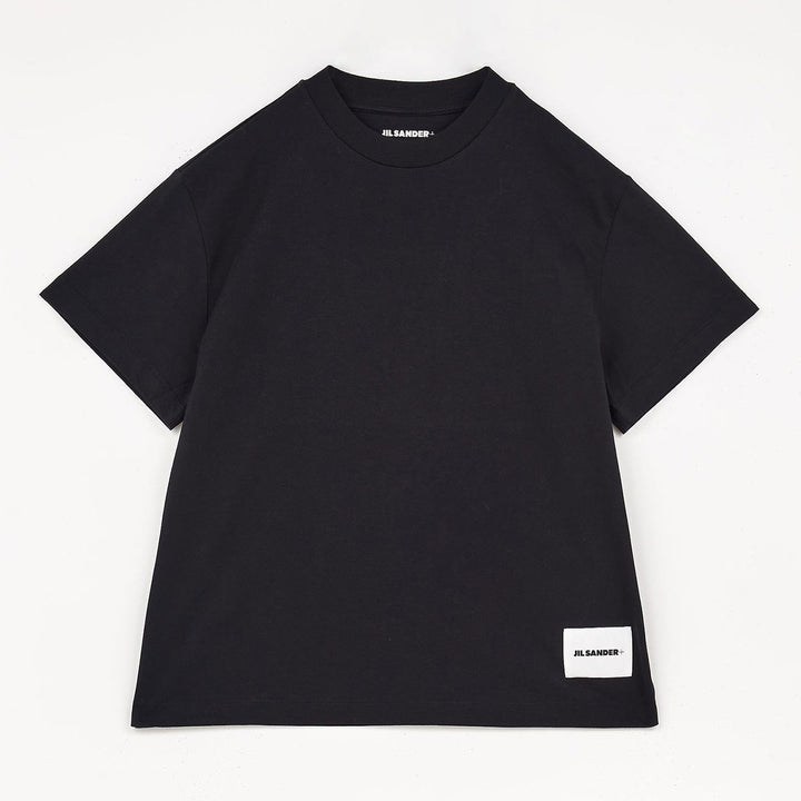 Jil Sander Plus - T-SHIRTS